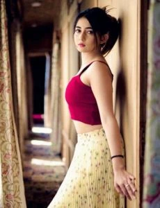 Call Girls West Nimar