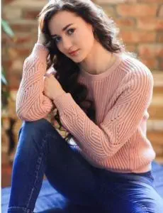 Elite escort service in West Nimar for home and hotel visits