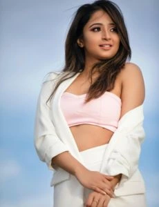 West Nimar call girls